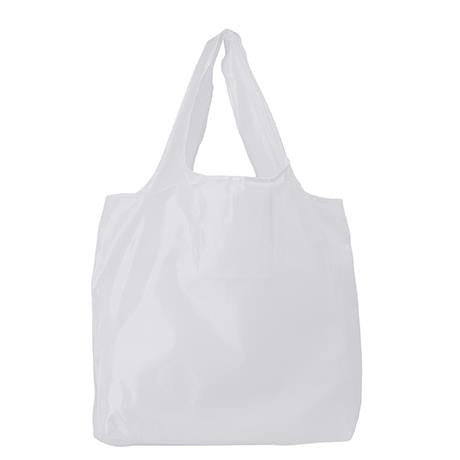 Bolsas PANTALA, personalización a medida en Gráficas Hugo
