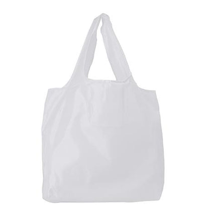 Bolsas PANTALA, personalización a medida en Gráficas Hugo