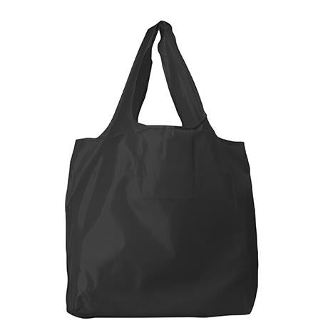 Bolsas PANTALA — impresión personalizada de tu logo