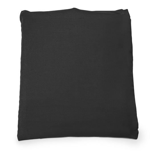 Bolsas PANTALA