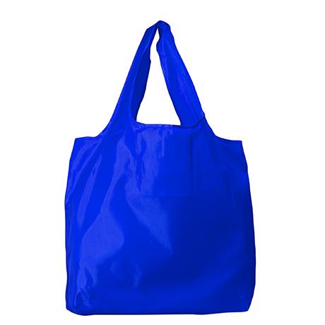 Bolsas PANTALA personalizable online, taller en Madrid