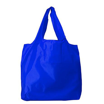 Bolsas PANTALA personalizable online, taller en Madrid