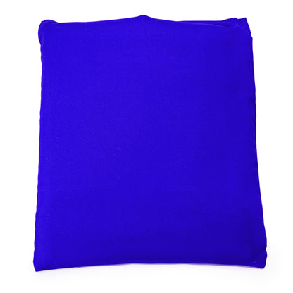 Bolsas PANTALA