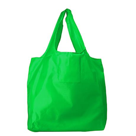 Bolsas PANTALA para personalizar con tu logo, nombre o foto