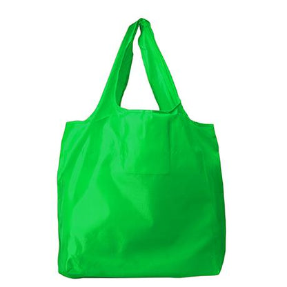 Bolsas PANTALA para personalizar con tu logo, nombre o foto