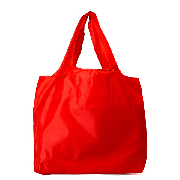 Bolsas PANTALA, personalización a medida en Gráficas Hugo