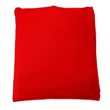 Bolsas PANTALA