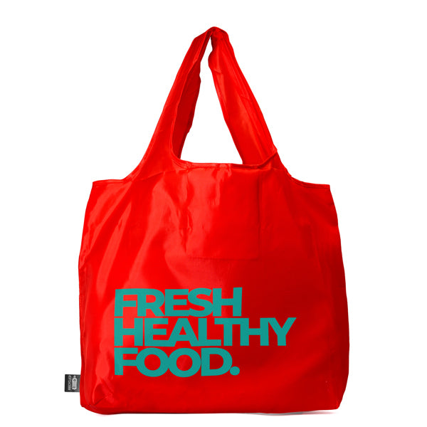 Bolsas PANTALA — impresión personalizada de tu logo