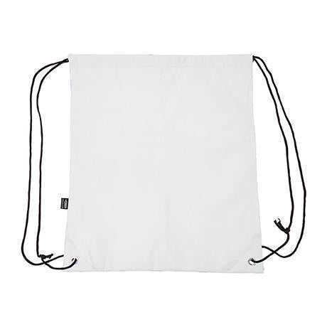 Bolsas LARUS, personalización a medida en Gráficas Hugo