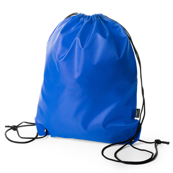 Bolsas LARUS