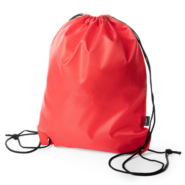 Bolsas LARUS