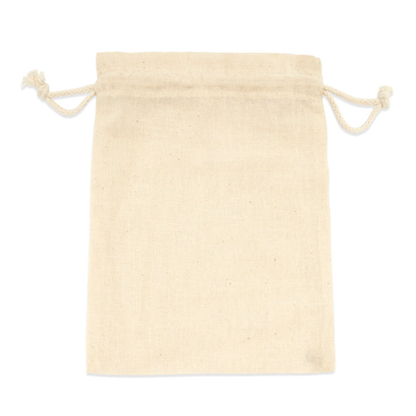 Bolsas ARDEA