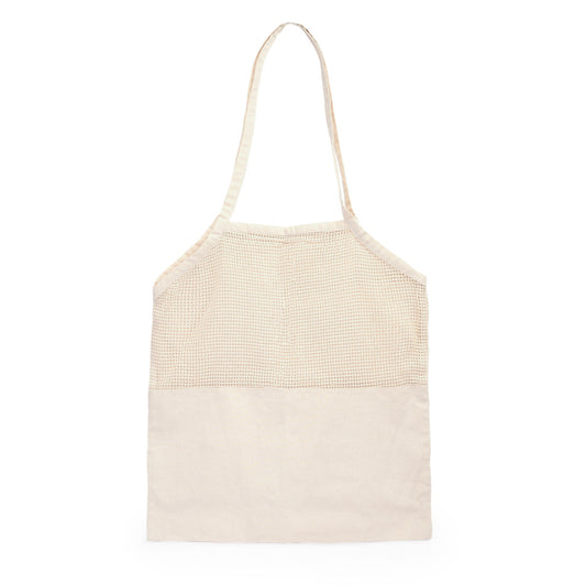 Bolsas LEAF