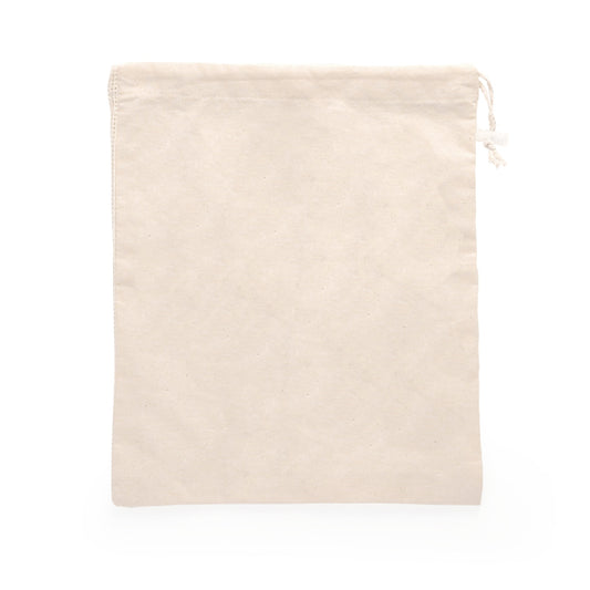 Bolsas SOIL