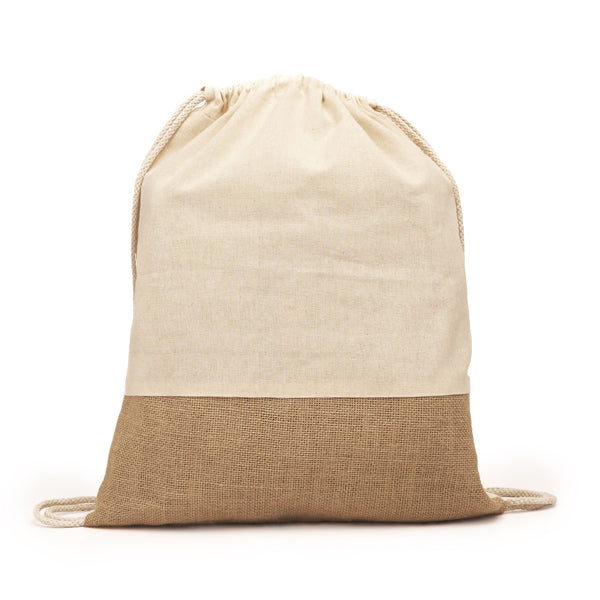 Bolsas WILKES, personalización a medida en Gráficas Hugo