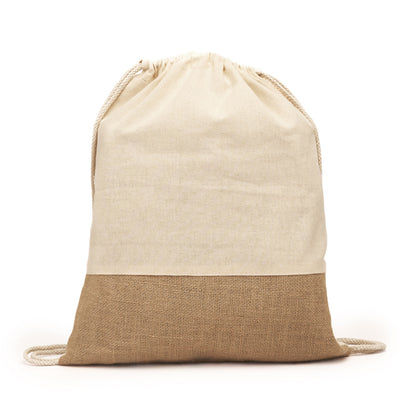 Bolsas WILKES, personalización a medida en Gráficas Hugo