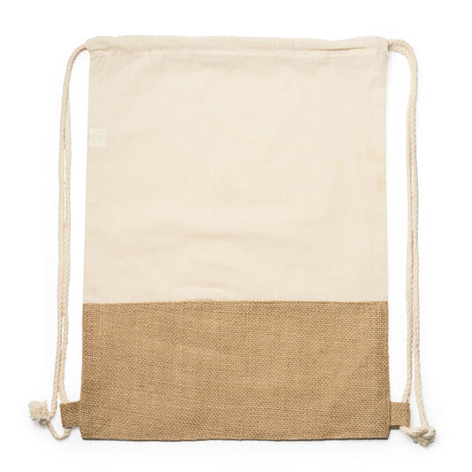 Bolsas WILKES