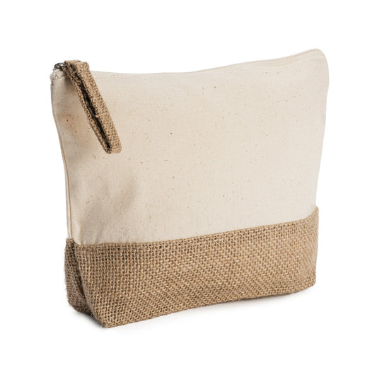Bolsas SIERRA