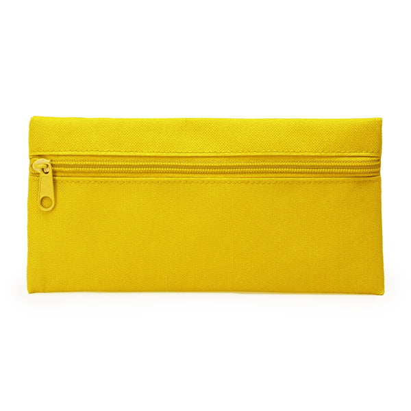 Bolsas COLINA