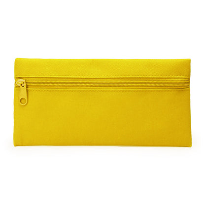 Bolsas COLINA