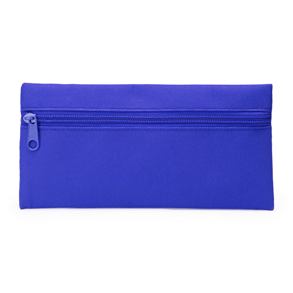 Bolsas COLINA