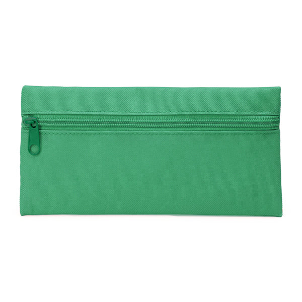 Bolsas COLINA