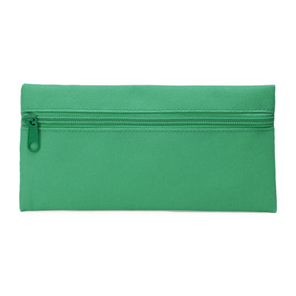 Bolsas COLINA