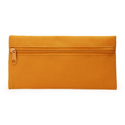 Bolsas COLINA