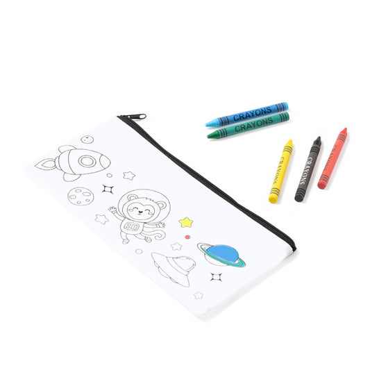 Estuches SOLAZ
