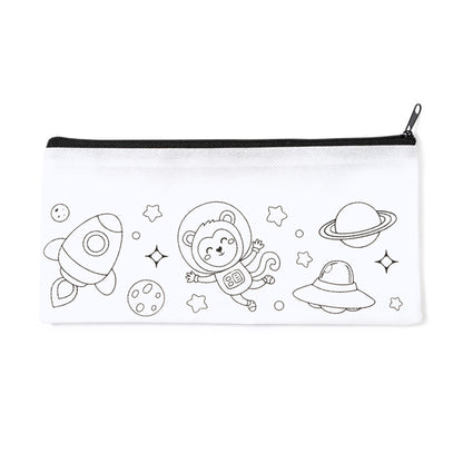 Estuches SOLAZ para personalizar con tu logo, nombre o foto