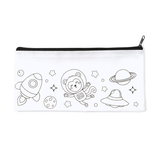 Estuches SOLAZ