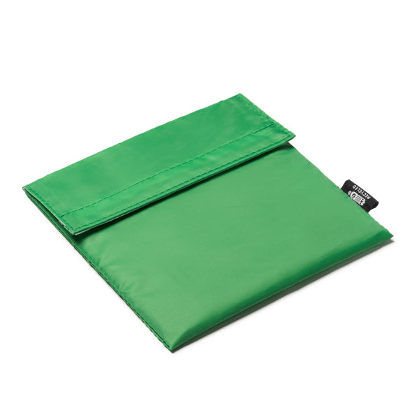 Bolsas Termicas LOMBAS para personalizar con tu logo, nombre o foto