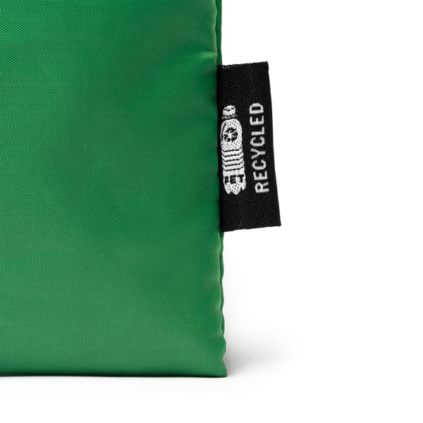 Bolsas Termicas LOMBAS, personalización a medida en Gráficas Hugo