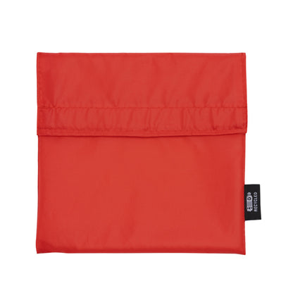Bolsas Termicas LOMBAS personalizable online — rojo, taller en Madrid