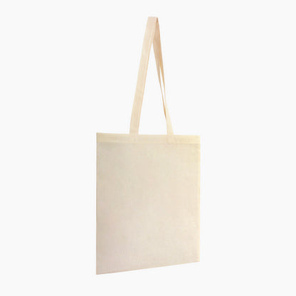 Bolsas HILL, personalización a medida en Gráficas Hugo
