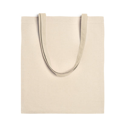 Bolsas HILL para personalizar con tu logo, nombre o foto