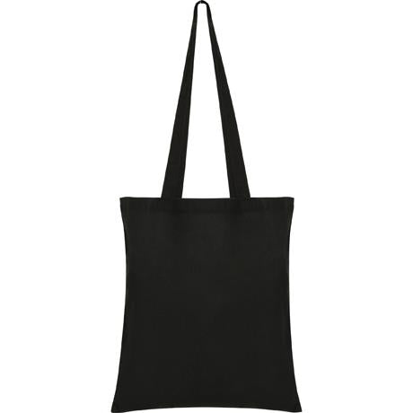 Bolsas MOUNTAIN para personalizar con tu logo, nombre o foto