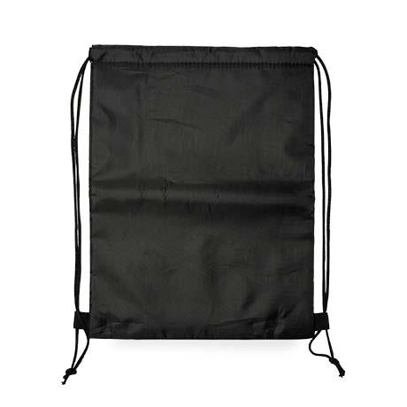 Bolsas Termicas GRAJA, personalización a medida en Gráficas Hugo