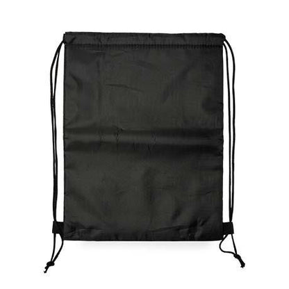 Bolsas Termicas GRAJA, personalización a medida en Gráficas Hugo