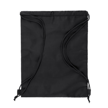 Bolsas Termicas GRAJA en color negro, personalización a medida en Gráficas Hugo