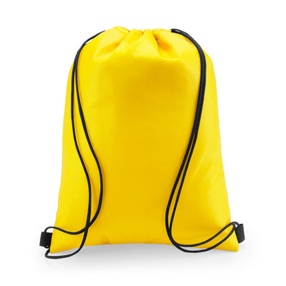 Bolsas Termicas GRAJA — impresión personalizada de tu logo