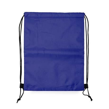 Bolsas Termicas GRAJA para personalizar con tu logo, nombre o foto