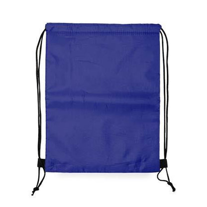Bolsas Termicas GRAJA para personalizar con tu logo, nombre o foto