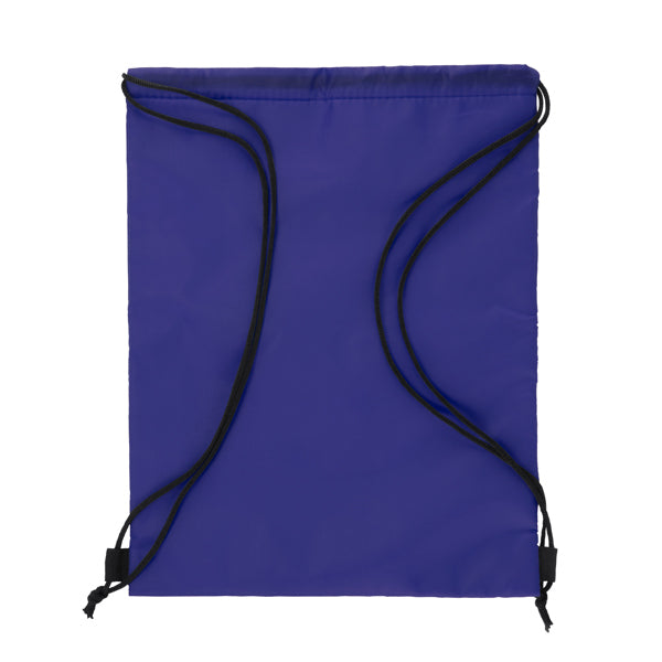 Bolsas Termicas GRAJA personalizable online — royal, taller en Madrid