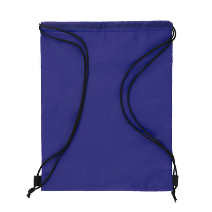 Bolsas Termicas GRAJA personalizable online — royal, taller en Madrid