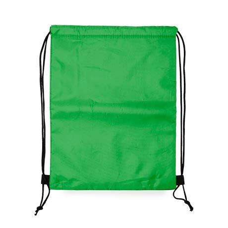 Bolsas Termicas GRAJA, personalización a medida en Gráficas Hugo