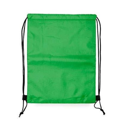 Bolsas Termicas GRAJA, personalización a medida en Gráficas Hugo