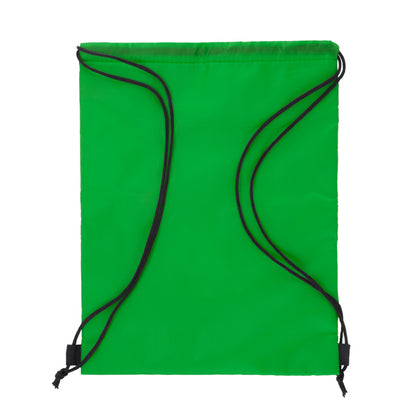 Bolsas Termicas GRAJA en color verde helecho para personalizar con tu logo, nombre o foto