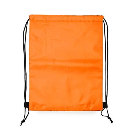 Bolsas Termicas GRAJA — impresión personalizada de tu logo