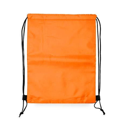 Bolsas Termicas GRAJA — impresión personalizada de tu logo